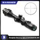 DISCOVERY OPTICS HS 6-24X44 SFIR FFP SCOPE DISCOVERY OPTICS HS 6-24X44 SFIR FFP SCOPE
