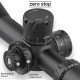 Discovery Optical HD 5-30X56 SFIR FFP ZEROSTOP GEN2 Model 2023 Discovery Optical HD 5-30X56 SFIR FFP ZEROSTOP GEN2 Model 2023