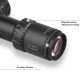 Discovery Optical HD 5-30X56 SFIR FFP ZEROSTOP GEN2 Model 2023 Discovery Optical HD 5-30X56 SFIR FFP ZEROSTOP GEN2 Model 2023