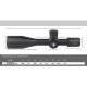 Discovery Optical HD 5-30X56 SFIR FFP ZEROSTOP GEN2 Model 2023 Discovery Optical HD 5-30X56 SFIR FFP ZEROSTOP GEN2 Model 2023