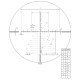 Discovery Optical HD 5-30X56 SFIR FFP ZEROSTOP GEN2 Model 2023 Discovery Optical HD 5-30X56 SFIR FFP ZEROSTOP GEN2 Model 2023