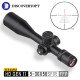 Discovery Optical HD 5-30X56 SFIR FFP ZEROSTOP GEN2 Model 2023 Discovery Optical HD 5-30X56 SFIR FFP ZEROSTOP GEN2 Model 2023
