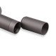 Discovery Optics Scope ED-AR 1-8X24 FFP