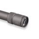 Discovery Optics Scope ED-AR 1-8X24 FFP