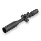 Discovery Optics VT-Z 6-24X42 SFIR Scope