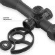 Discovery Optics VT-Z 6-24X42 SFIR Scope