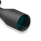 Discovery Optics VT-Z 6-24X42 SFIR Scope