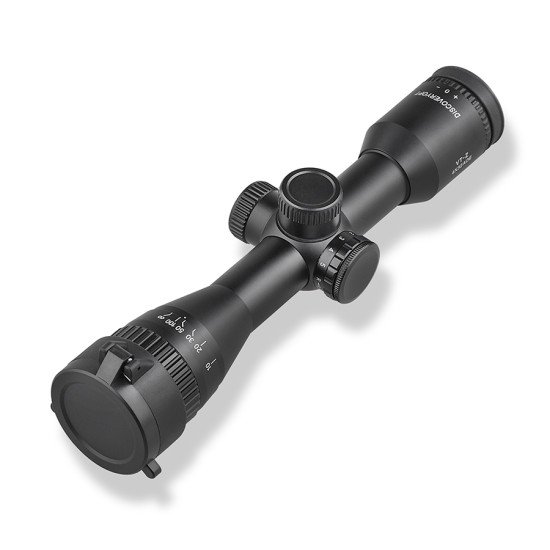 Discovery Scope VT-Z 4X32 AOE