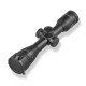 Discovery Scope VT-Z 4X32 AOE