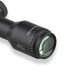 Discovery Scope VT-Z 4X32 AOE