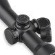 Discovery Scope VT-Z 4X32 AOE