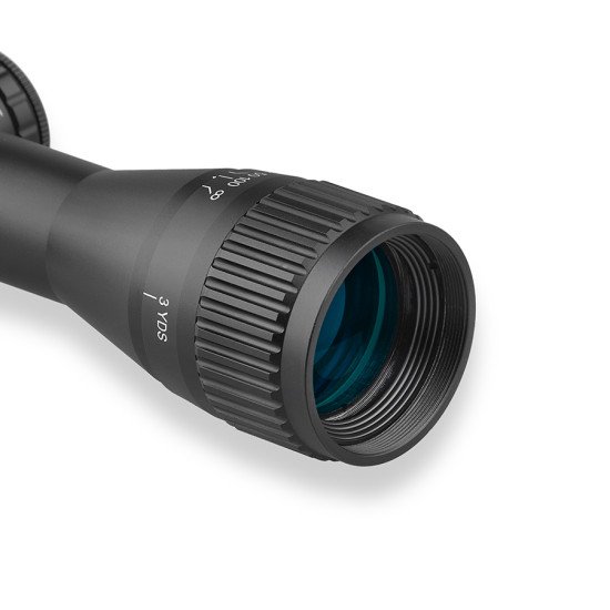 Discovery Scope VT-Z 4X32 AOE