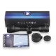 Discovery Scope VT-Z 4X32 AOE