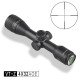 Discovery Scope VT-Z 4X32 AOE