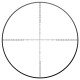 Discovery Optics VT-R 3-9X40 IRAC Scope Discovery Optics VT-R 3-9X40 IRAC Scope