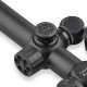 Discovery Optics VT-R 3-9X40 IRAC Scope Discovery Optics VT-R 3-9X40 IRAC Scope