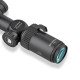 Discovery Optics VT-R 3-9X40 IRAC Scope Discovery Optics VT-R 3-9X40 IRAC Scope
