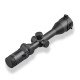 Discovery Optics VT-R 3-9X40 IRAC Scope Discovery Optics VT-R 3-9X40 IRAC Scope