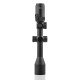Discovery Optics VT-R 3-9X40 IRAC Scope Discovery Optics VT-R 3-9X40 IRAC Scope