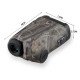 Discovery Optics Laser Range Finder D2000 Camouflage