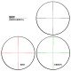 Discovery Optics Scope VT-R 6-24X42 AOAC