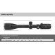 Discovery Optics Scope VT-R 6-24X42 AOAC