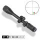 Discovery Optics Scope VT-R 6-24X42 AOAC