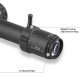 Discovery Optics ED ELR 5-40X56 SFIR FFP Scope 2023