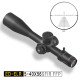 Discovery Optics ED ELR 5-40X56 SFIR FFP Scope 2023