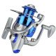 Yumoshi SA4000 Fishing Spinning Reel Yumoshi SA4000 Fishing Spinning Reel