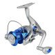 Yumoshi SA4000 Fishing Spinning Reel Yumoshi SA4000 Fishing Spinning Reel