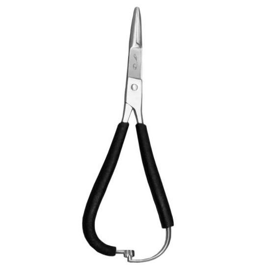 Rising Keep Fish Pliers Ultralight Rising Keep Fish Pliers Ultralight