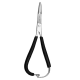 Rising Keep Fish Pliers Ultralight Rising Keep Fish Pliers Ultralight