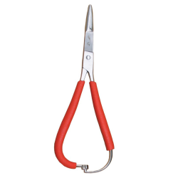 Rising Keep Fish Pliers Ultralight Rising Keep Fish Pliers Ultralight