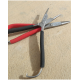 Rising Keep Fish Pliers Ultralight Rising Keep Fish Pliers Ultralight