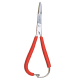 Rising Keep Fish Pliers Ultralight Rising Keep Fish Pliers Ultralight