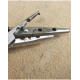 Rising Keep Fish Pliers Work 6'' Rising Keep Fish Pliers Work 6''