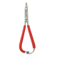 Rising Keep Fish Pliers Work 6'' Rising Keep Fish Pliers Work 6''