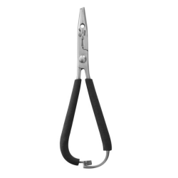 Rising Keep Fish Pliers Work 6'' Rising Keep Fish Pliers Work 6''