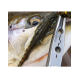 Rising Keep Fish Pliers Work 6'' Rising Keep Fish Pliers Work 6''