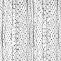 Nets