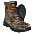 Hunting Boots