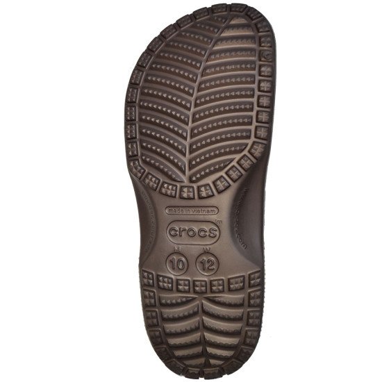 Crocs Classic Realtree Edge Clog Crocs Classic Realtree Edge Clog