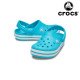 Crocs Shoe Aqua Clogs Unisex Crocs Shoe Aqua Clogs Unisex