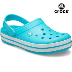 Crocs Shoe Aqua Clogs Unisex