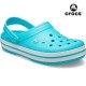Crocs Shoe Aqua Clogs Unisex Crocs Shoe Aqua Clogs Unisex
