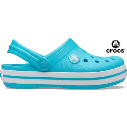 Crocs Shoe Aqua Clogs Unisex Crocs Shoe Aqua Clogs Unisex