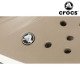 Crocs Shoes Khaki Clogs Unisex Crocs Shoes Khaki Clogs Unisex