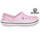 Crocs Shoes Pink Clogs Unisex Crocs Shoes Pink Clogs Unisex