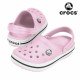 Crocs Shoes Pink Clogs Unisex Crocs Shoes Pink Clogs Unisex
